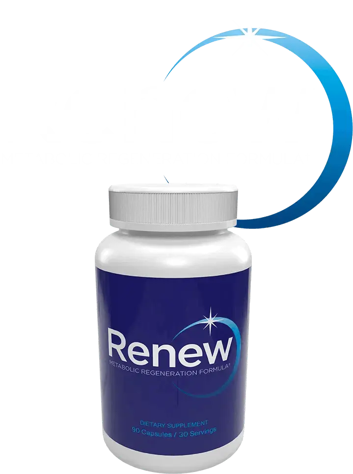 renew