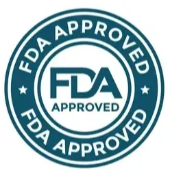 renew supplement -FDA