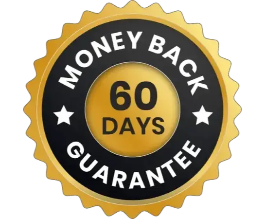 renew-money back guarantee